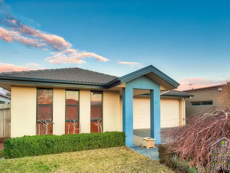 21 Howmans Street