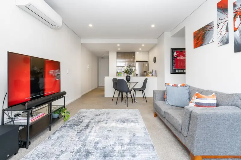 104/32 Blackall Street