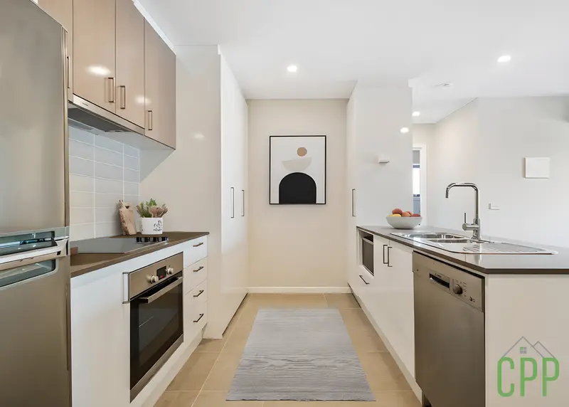 235 Flemington Road