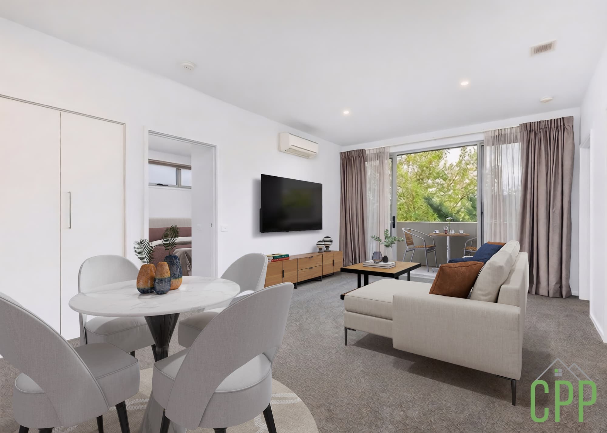 37/60 Tishler Street