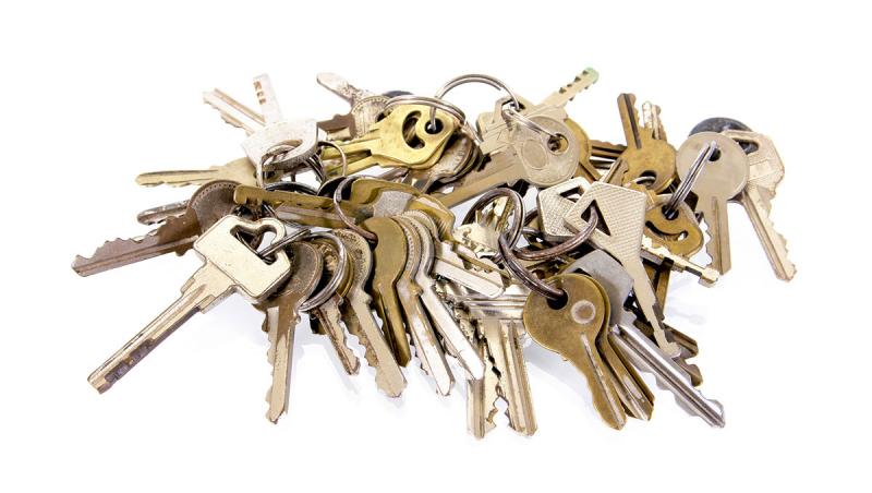 626268864_keys_web-jpg-1