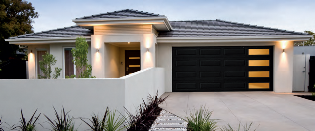 Amarr-Mosaic-Garage-Door-Windows3-1024x428