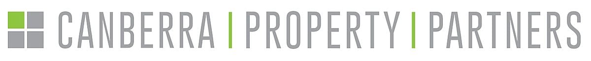 Conberra | Property | Partners
