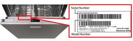 dishwasher-model-number-location_03