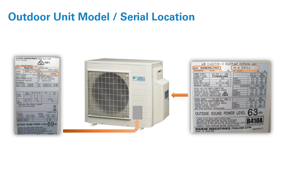 outdoor-unit