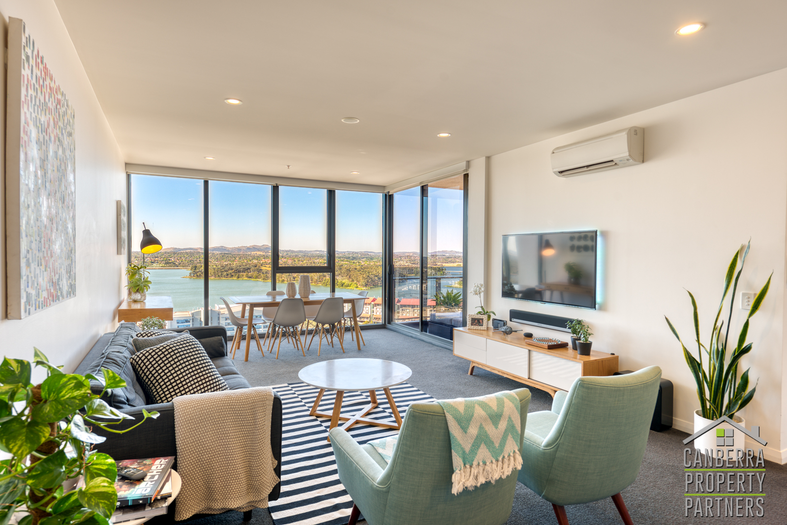 229/39 Benjamin Way Belconnen