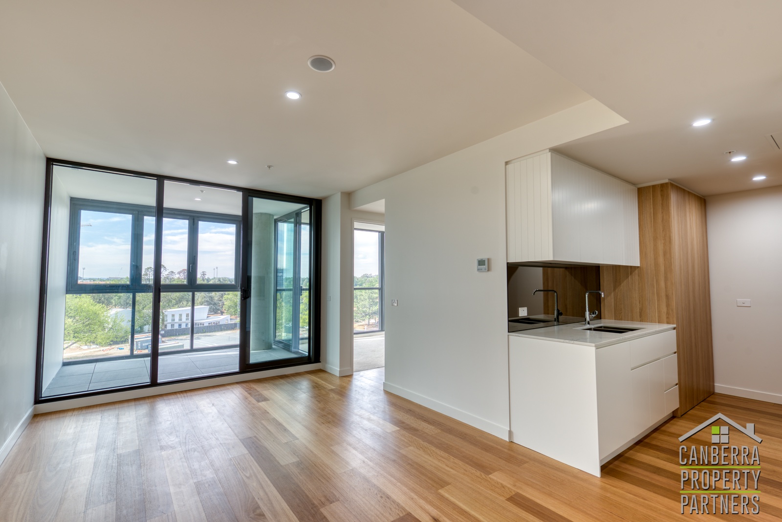 505/2 Batman St Braddon