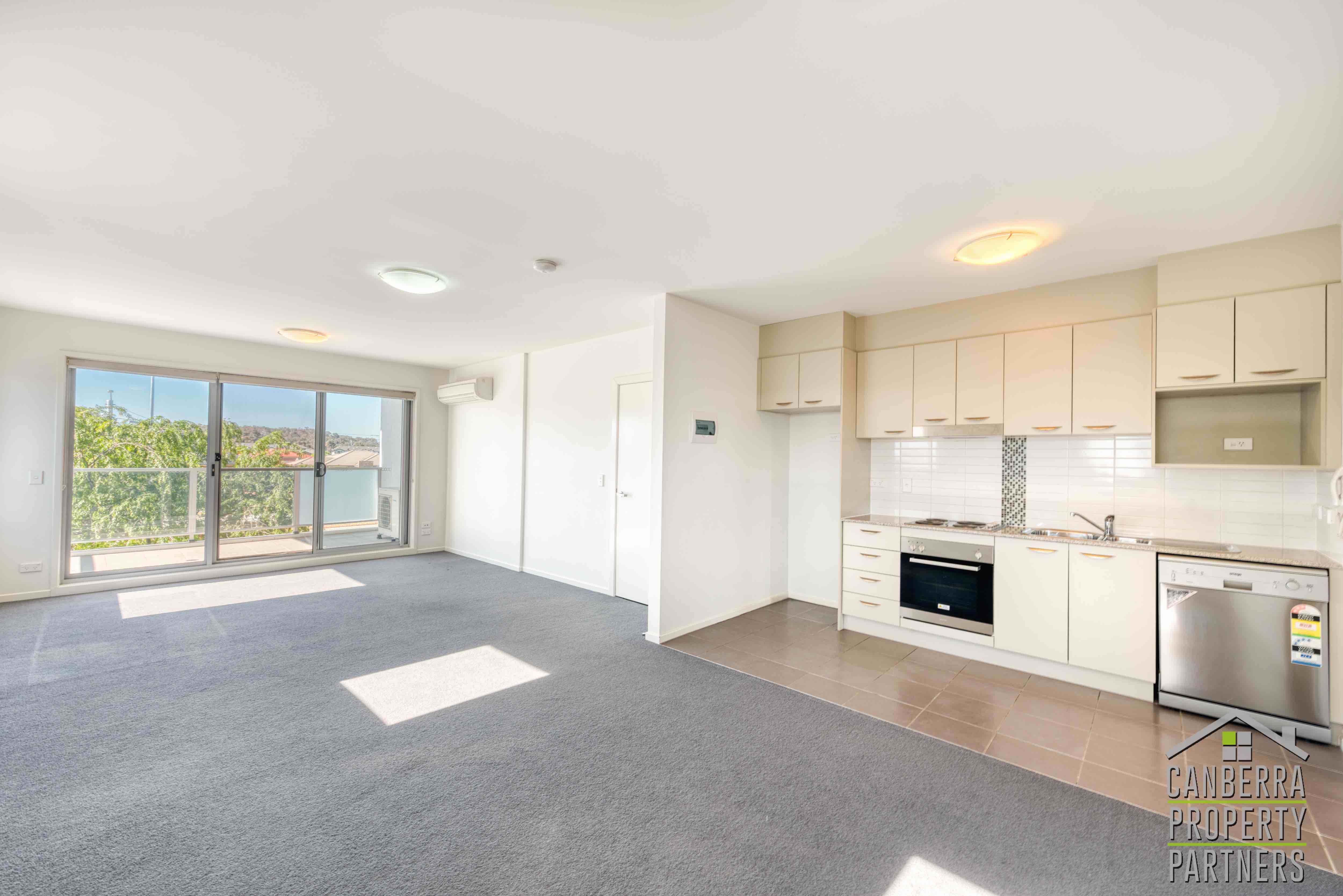 21/329 Flemington Road Franklin